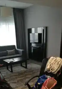 Citadines Metro Central Dubai - 57
