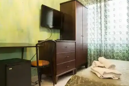 Okinawa - 5