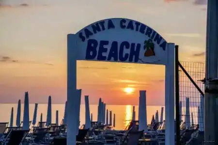 Santa Caterina Village Club - 10