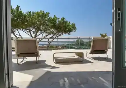 Baia Del Sole Resort - 84