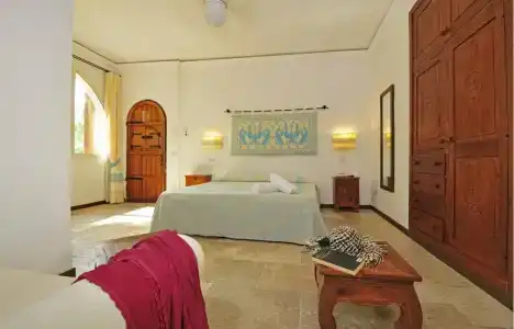 Arbatax Park Resort - Dune - 53