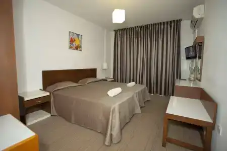 Blazer Residence - 73