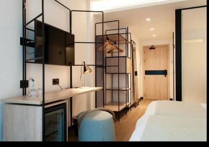 Ars Magna Bleisure - 27