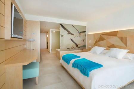 Iberostar Selection Playa de Palma - 61