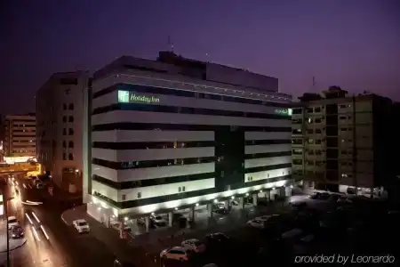 Vision Imperial - 17