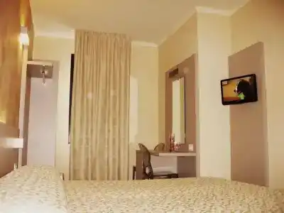 Albergo Firenze - 37