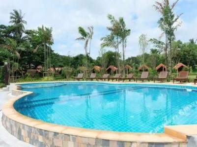 Diamond Beach Resort - 66