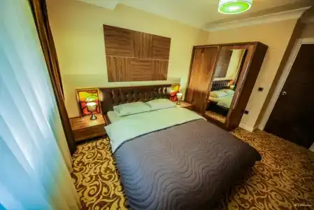 My Suit Residence - 64