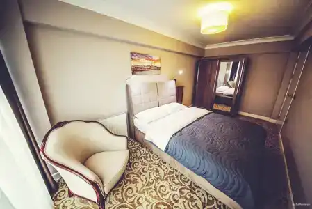 My Suit Residence - 49