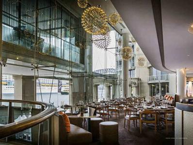 Uranus Istanbul Topkapi - 89