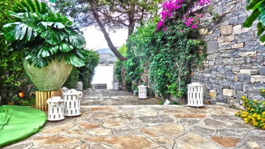 Grand Resort Lagonissi - 73