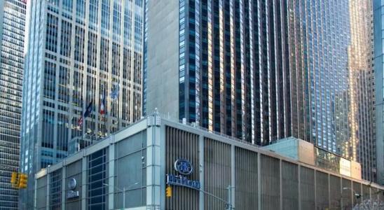 DoubleTree by Hilton Izmir - Alsancak - 84