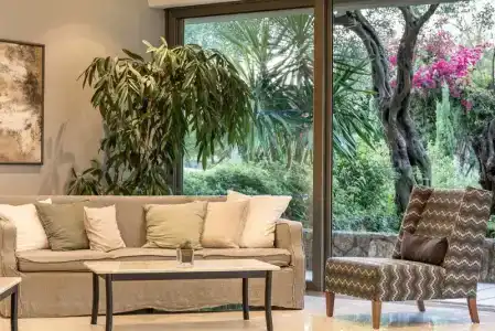 Kontokali Bay Resort & Spa - 7