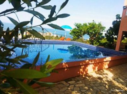 Regent Porto Montenegro - 92