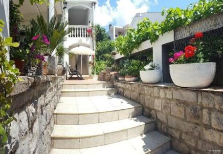 Regent Porto Montenegro - 89