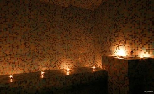 Spa Resort Bečići - 53