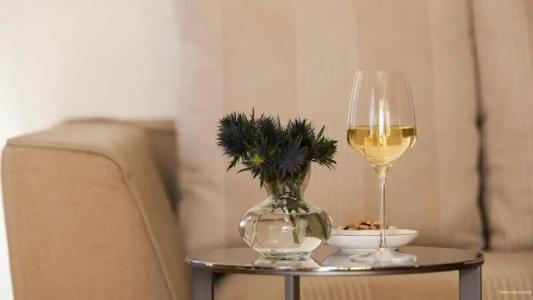 Daios Luxury Living - 75