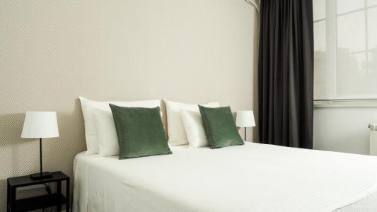 Garni Le Petit Piaf - 43