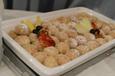 Hunguest Panoráma - 84