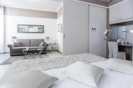 Best Western Premier Milano Palace - 38
