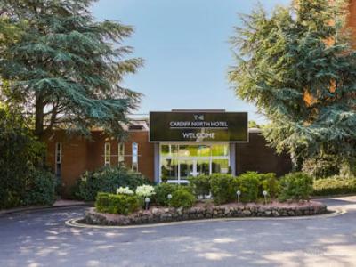 Ibis Styles Nice Centre Gare - 48