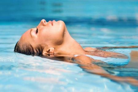 Palace Meggiorato - 57