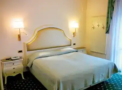 Palace Meggiorato - 10