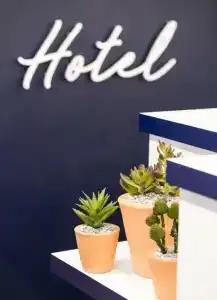 The Deck by Happyculture - 6