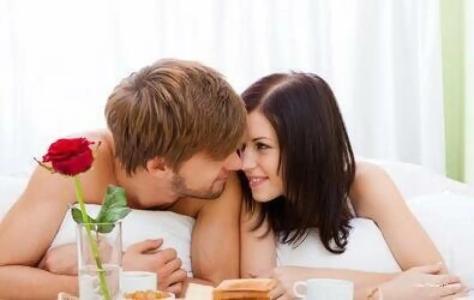 Panama Majestic - 59