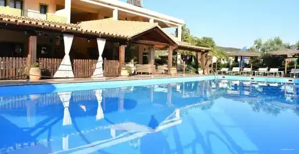 iHs Bari Oriente - 69