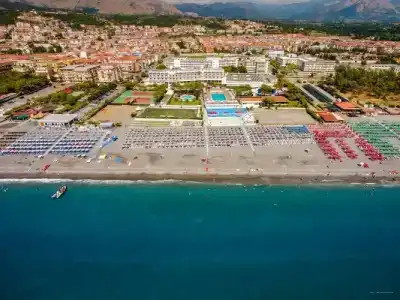 Santa Caterina Village Club - 57