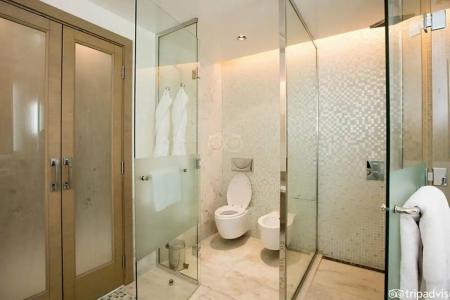 Millennium Al Rawdah - 48