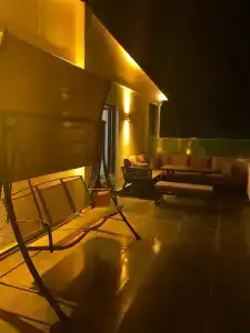 Sea Palm Otel Yalıkavak - 14