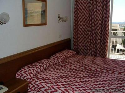 Amic Can Pastilla - 48