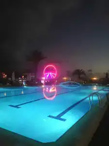 Club Turan Prince World - Kids Concept - 39