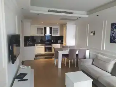 Onkel Rada Apart - 65