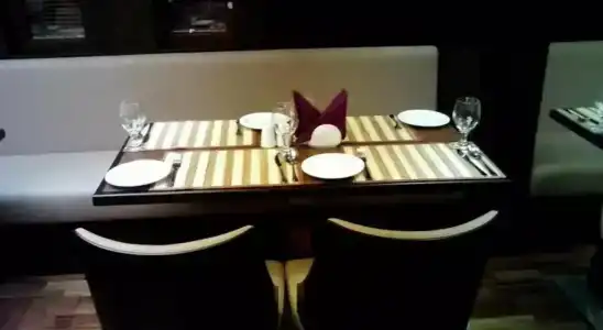 Mark Inn Deira - 29