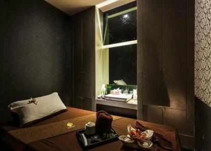 Grand 5 & Plaza Sukhumvit Bangkok - SHA Extra Plus Certified - 40