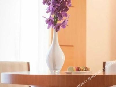 Carlton Downtown - 66