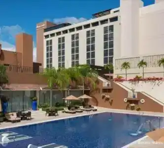  Barcelo Istanbul - 33