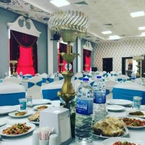 Dedeman Bostanci Istanbul & Convention Center - 70