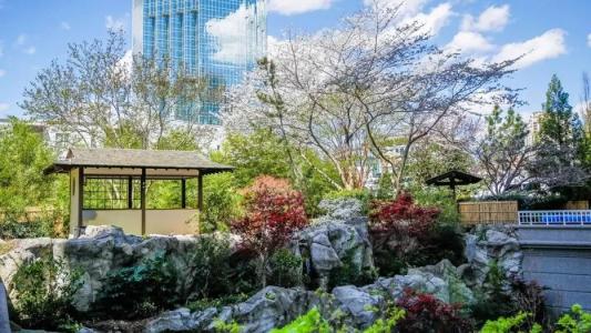  Park Hyatt Istanbul - Macka Palas - 21