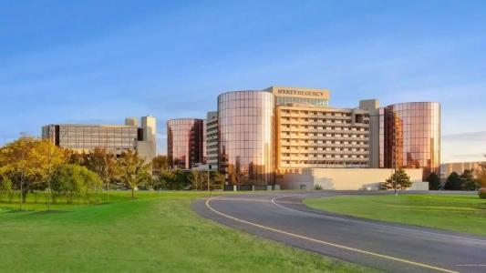  Park Hyatt Istanbul - Macka Palas - 64