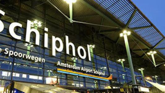 Athens Capital Center - MGallery Collection - 37