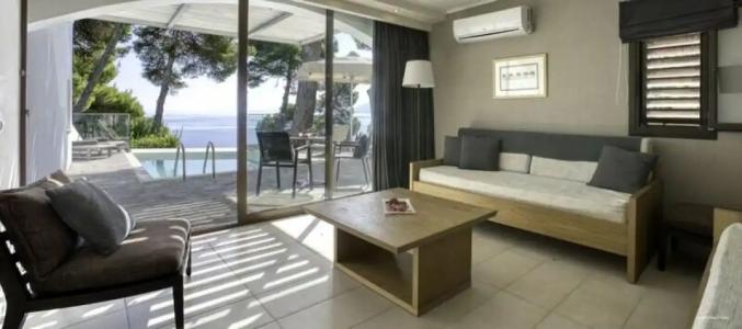 Corfu Holiday Palace - 74