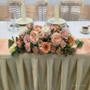 Rubin Wellness & Conference - 62