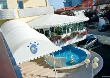 Salus Smart & Chic - 12