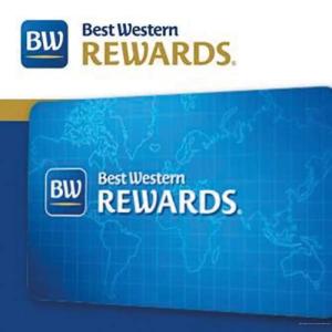 Best Western Premier Milano Palace - 9