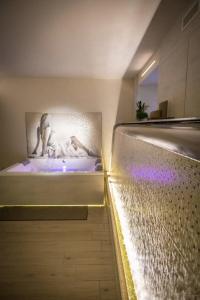 Best Western Premier Milano Palace - 60