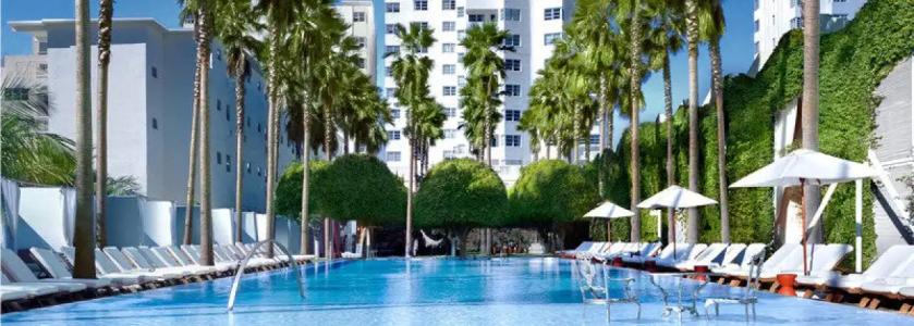 Ibis Styles Nice Centre Gare - 52